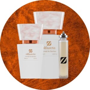 Copia de Perfume 001 Paco Rab 2025 10 15T143117.129 - A sua Essência