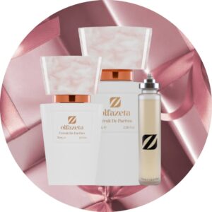 Copia de Perfume 001 Paco Rab 2025 10 15T150345.359 - A sua Essência