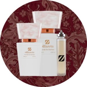 Copia de Perfume 001 Paco Rab 2025 10 15T154342.805 - A sua Essência