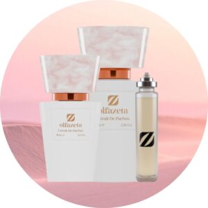 Copia de Perfume 001 Paco Rab 2025 10 15T161034.905 - A sua Essência
