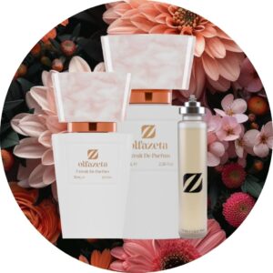 Copia de Perfume 001 Paco Rab 2025 10 15T172225.563 - A sua Essência