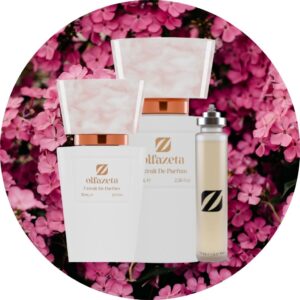 Copia de Perfume 001 Paco Rab 2025 10 15T174214.925 - A sua Essência