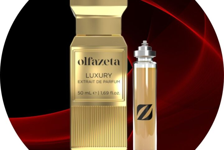 Copia de Perfume 001 Paco Rab 2025 10 16T114914.300 - A sua Essência