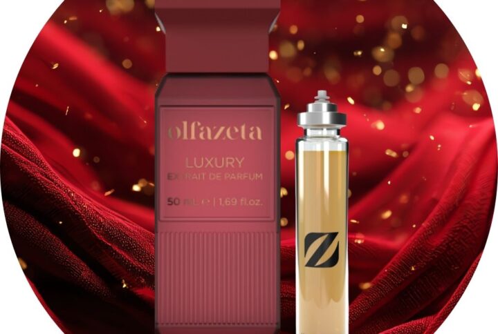 Copia de Perfume 001 Paco Rab 2025 10 16T152500.208 - A sua Essência