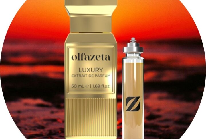 Copia de Perfume 001 Paco Rab 2025 10 16T154107.349 - A sua Essência